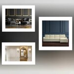 Acar Decor Building Construction (Bursa, Yenisehir District, Eyerce Mah., Kemaliye Sok., 14/1), construction and finishing works