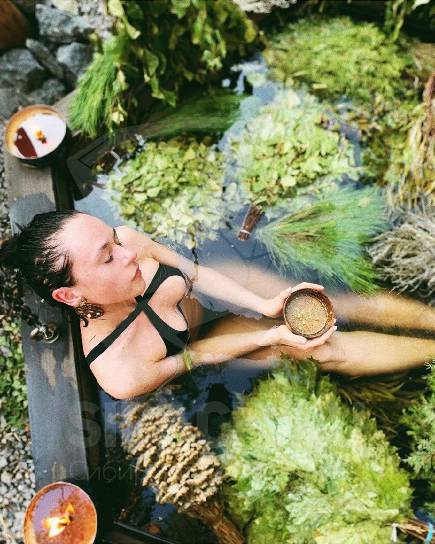 Фото VinderVillage