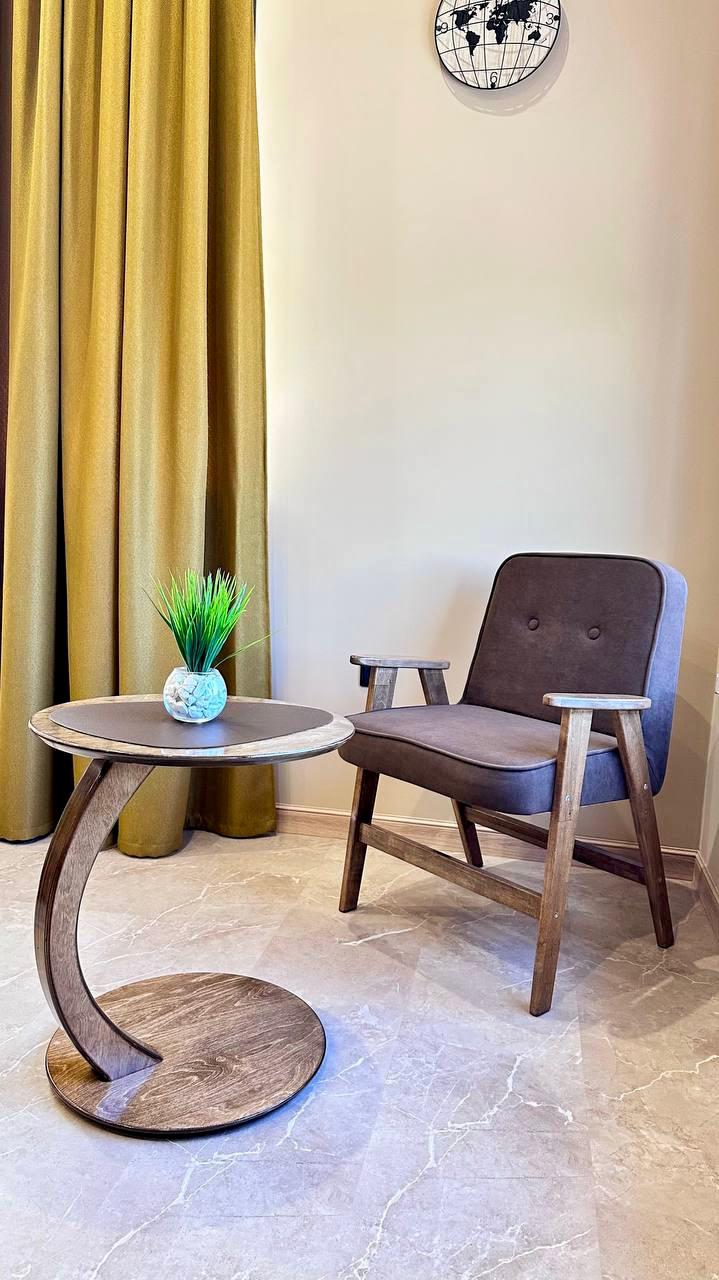 Фото Бутик Отель Ессентуки