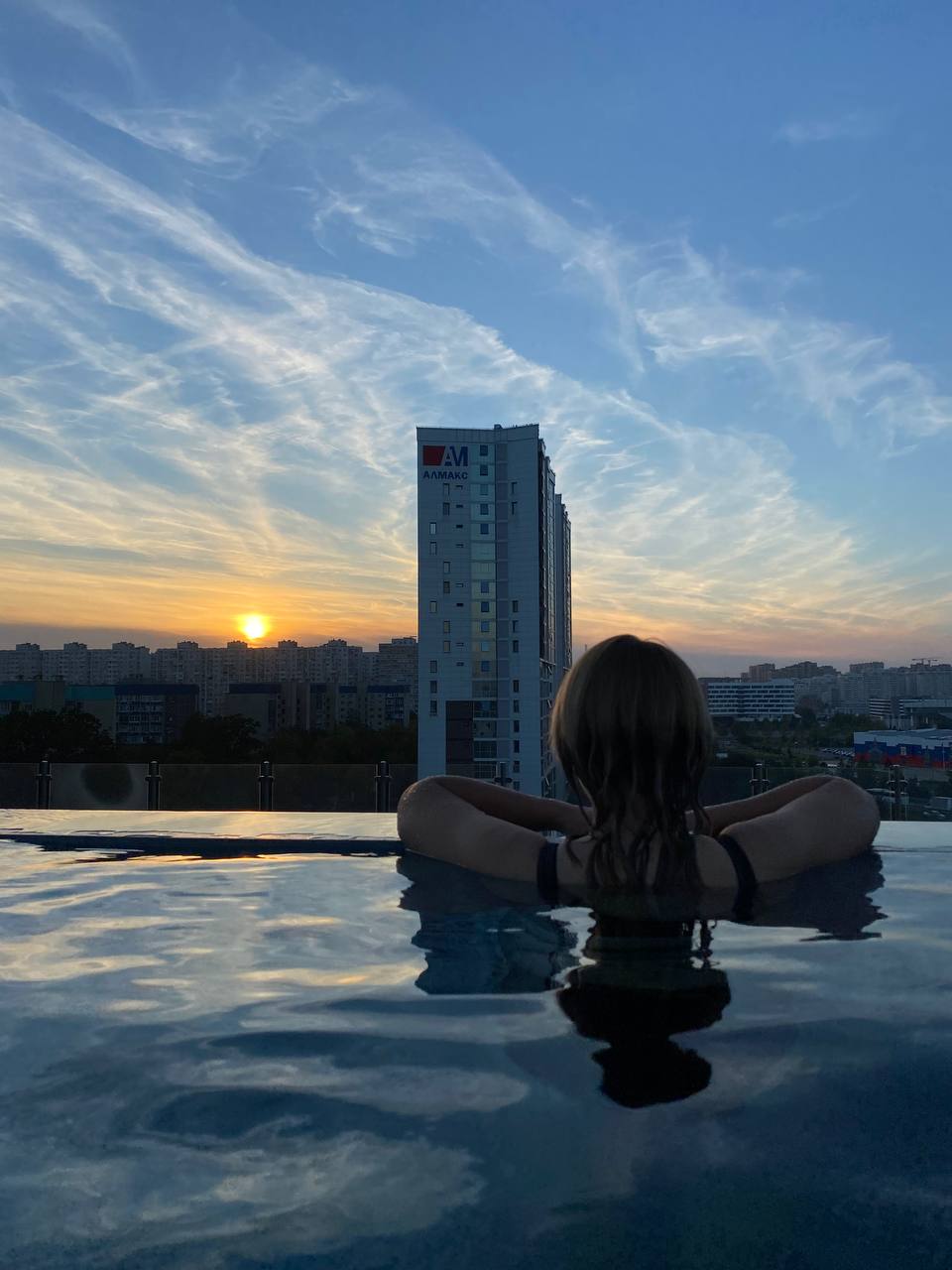 Фото Grand SPA Hotel Avax