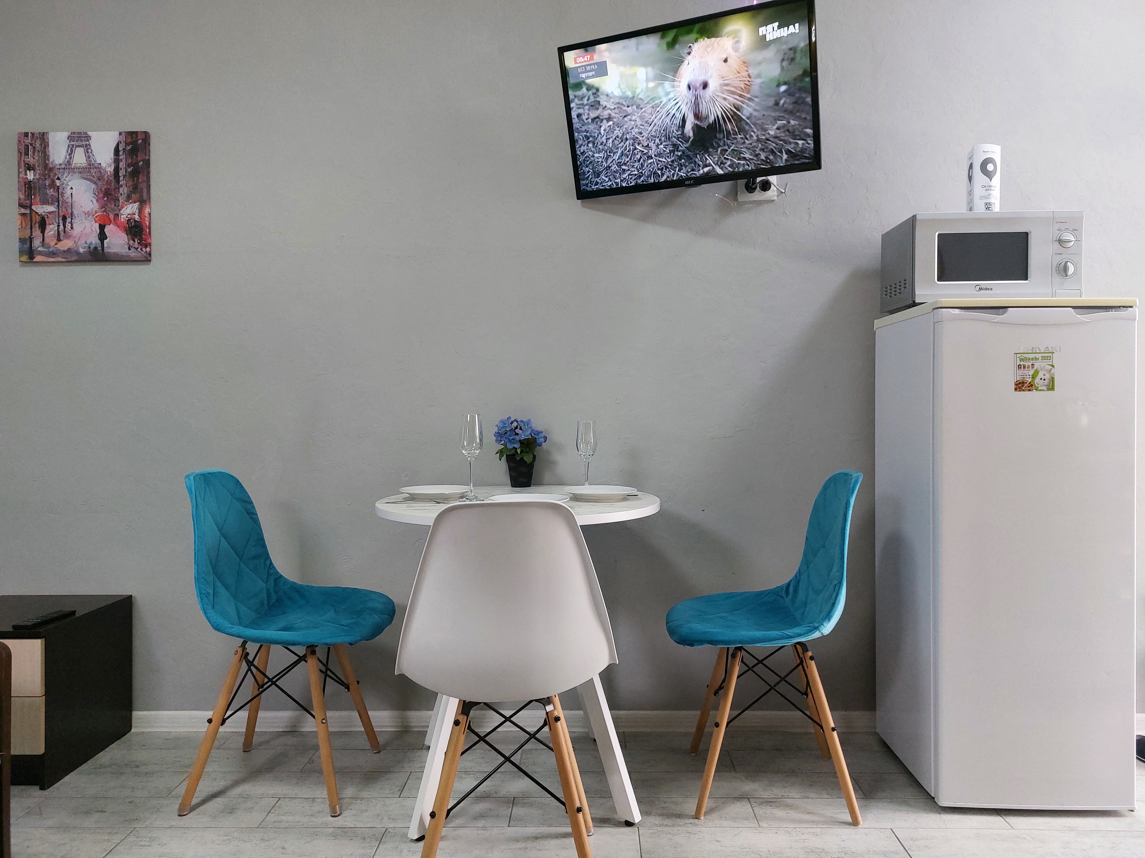 Фото ВладЛена