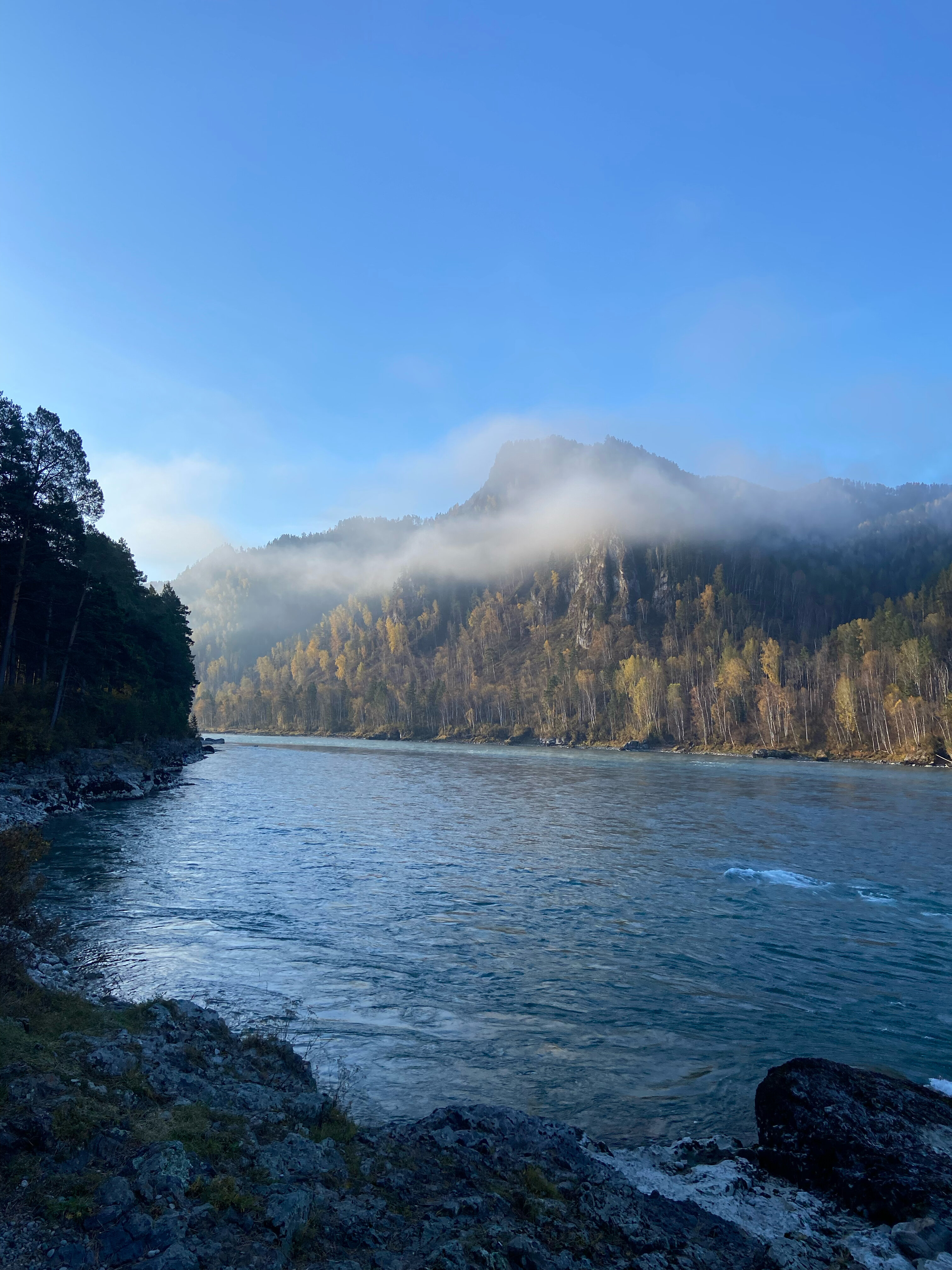 Фото Усадьба Кругловых