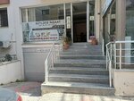 35 Elif Gayrimenkul (İzmir, Karşıyaka, Şemikler Mah., 6258 Sok., 57B), property management