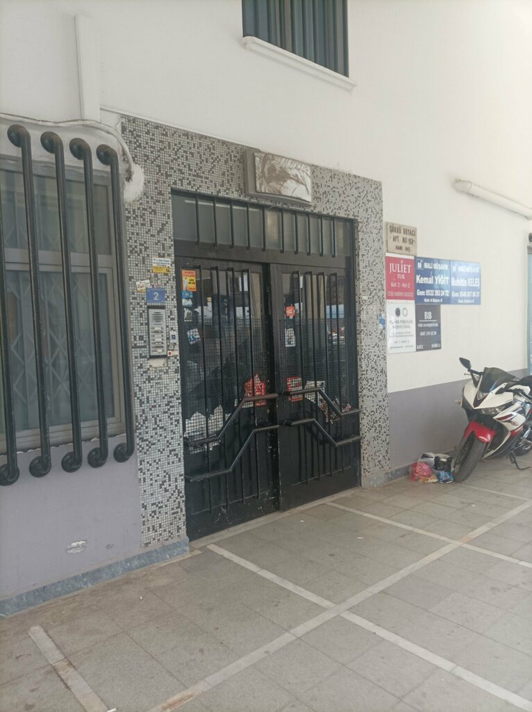 Psychological service Merve Unal, Antalya, photo