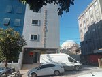 Yamac Textile (İstanbul, Bağcılar, Fevzi Çakmak Mah., 2088. Sok., 4) ، مصنع ملابس
