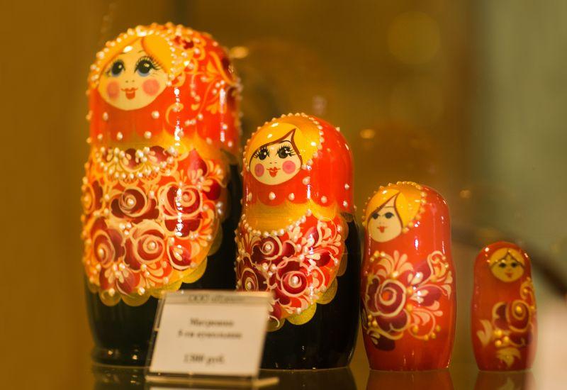 Фото Green Street