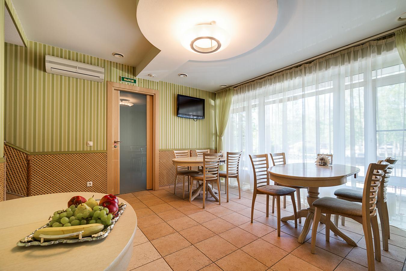 Фото Извольте