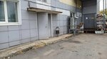 Energosila (Opytnaya ulitsa, 8), electrical works