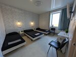 Moment (Pervomayskaya ulitsa, 51), hotel
