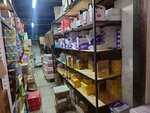 Склад номер 3 (пер. Буйнакского, 41), продукты питания оптом в Ставрополе