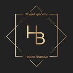 Logotipo