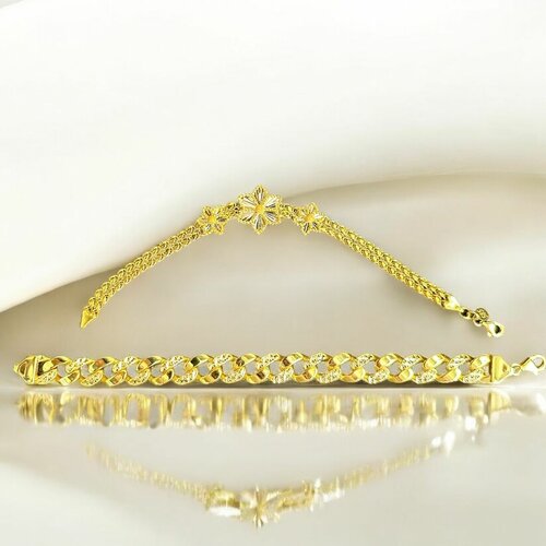 Yetiş Kuyumculuk Fotoğraf 5