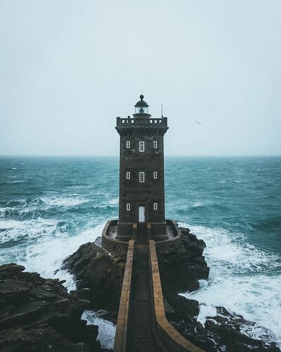 Onarlar Sarraf Fotoğraf 5