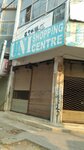 Uni Shopping Center (Province of Sindh, Karachi South District, Saddar Town Tehsil, Saddar Union council, Shahrah-e-Iraq, 51), clothing store