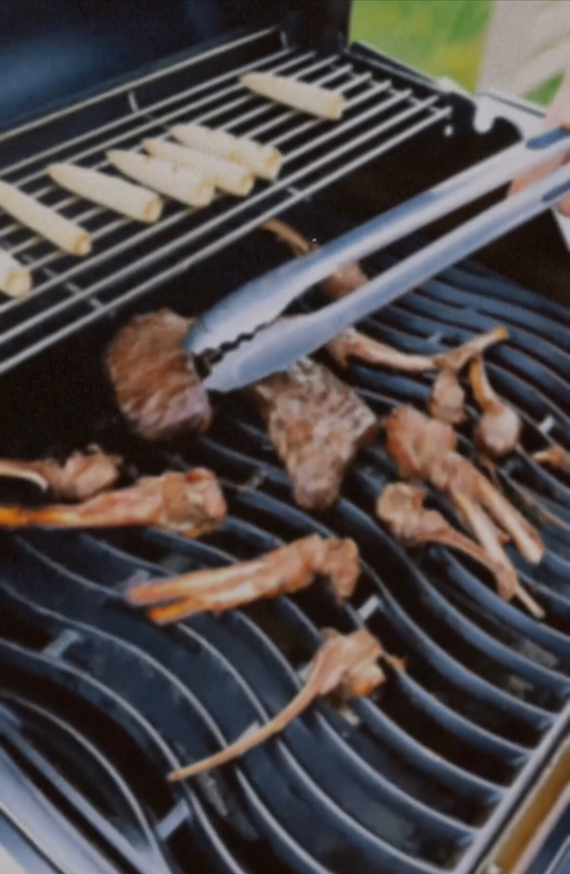 Фото Nirvana Home