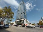Yigrap Law (Ankara Province, Cankaya District, Kızılırmak Mah., 1443. Cad., 25), servicios legales