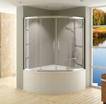 Elitduş - Shower Cabin Systems (Istanbul, Uskudar, Vuslat Street, 28A) ، أعمال السباكة