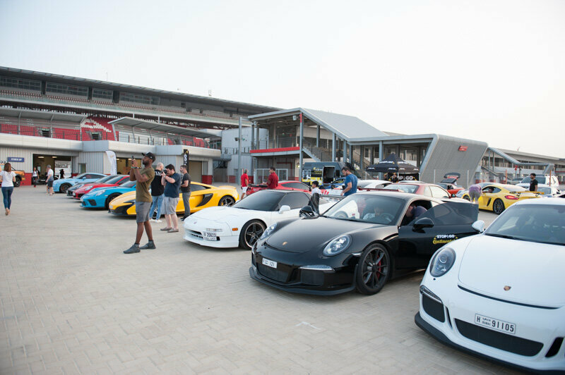 Music store Groove. Ae, Dubai, photo