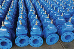 Al Nawras Al Thahbi Metal Coating (26, 9 Street, Industrial Area 13, Al Senaiyat, Sharjah), management company