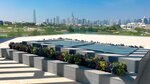 Terrex Contracting & Landscaping (Khalifa Bin Zayed The First Street, 320), landscape design