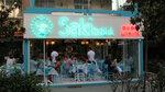 Saki Balik (İstanbul, Kadikoy, Caddebostan Mah., Caddebostan İskele Sok., 17A), restaurant