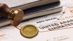 Peer Saab Typing & Documents Clearance (1, 46 Street, Hor Al Anz, Deira, Dubai), legal services