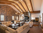 Nehir Ozbey Interior Architecture (Bursa, Nilufer, Fatih Sultan Mehmet Boulevard, 3A) ، تصميم داخلي