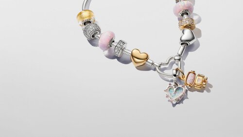 Pandora Land of Legends Fotoğraf 1