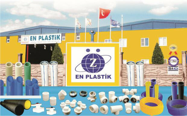 Industrial enterprise Ozogul Construction Contracting Industry, Besiri, photo