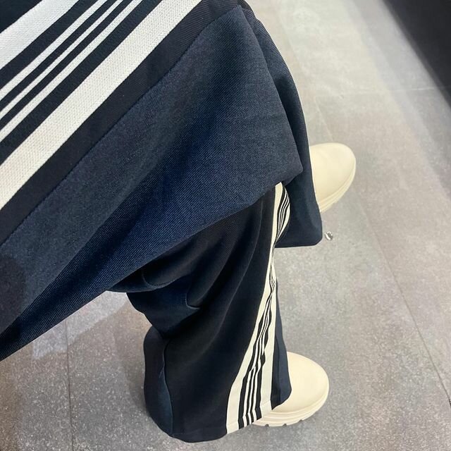 Магазин одежды Twist, Мармарис, фото