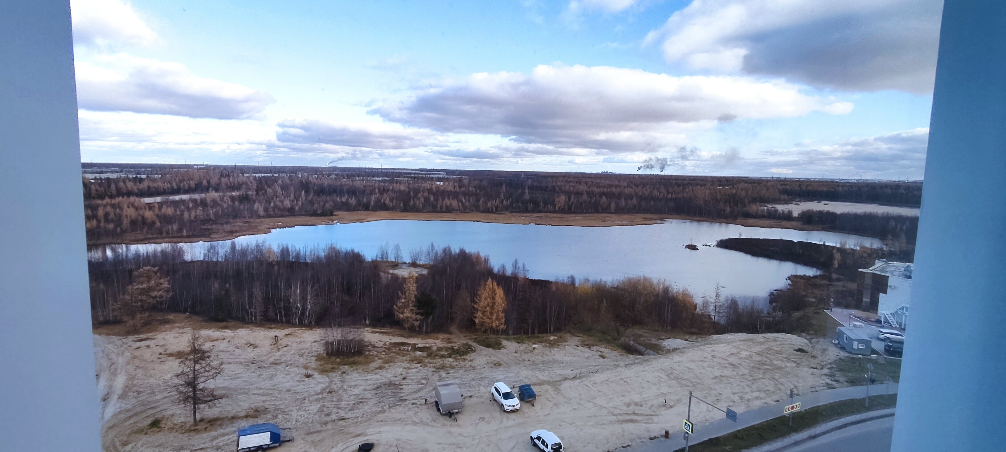 Фото Кристалл