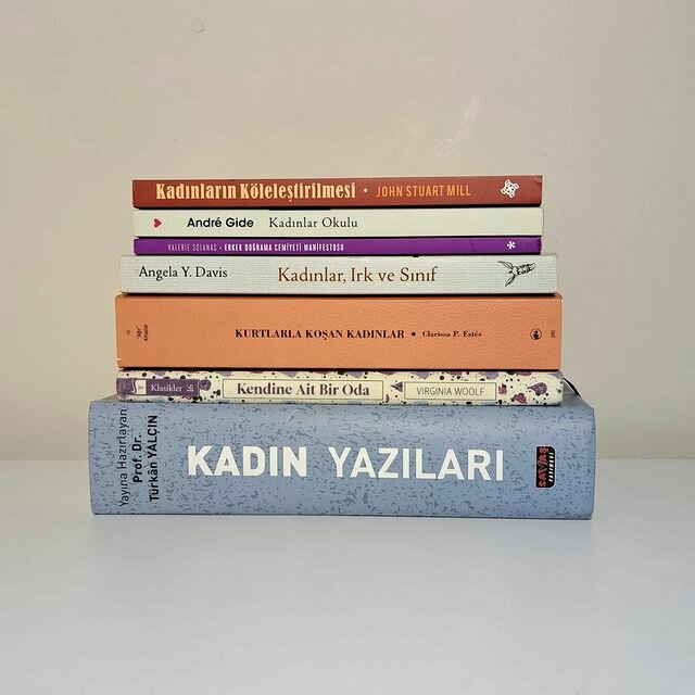 Publishing house Savas Book and Publishing House, Ankara, photo