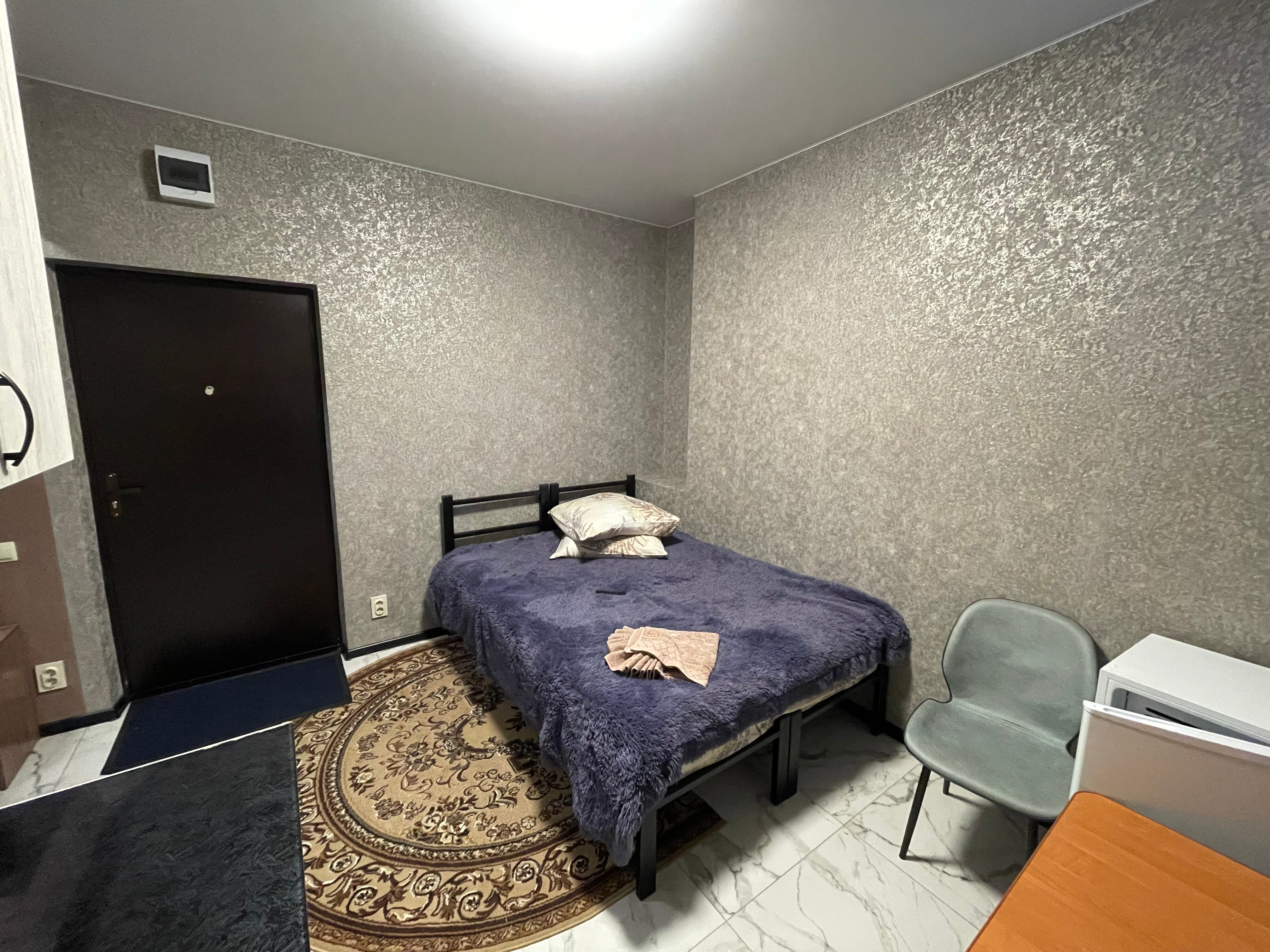 Фото Морская