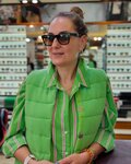 Sun Optik (Antalya, Serik District, Kadriye Neighborhood, Ataturk 3rd Avenue, 1/24), opticial store