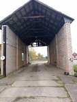 Калининградвтормет (Stantsionnaya ulitsa, 8), compra de chatarra
