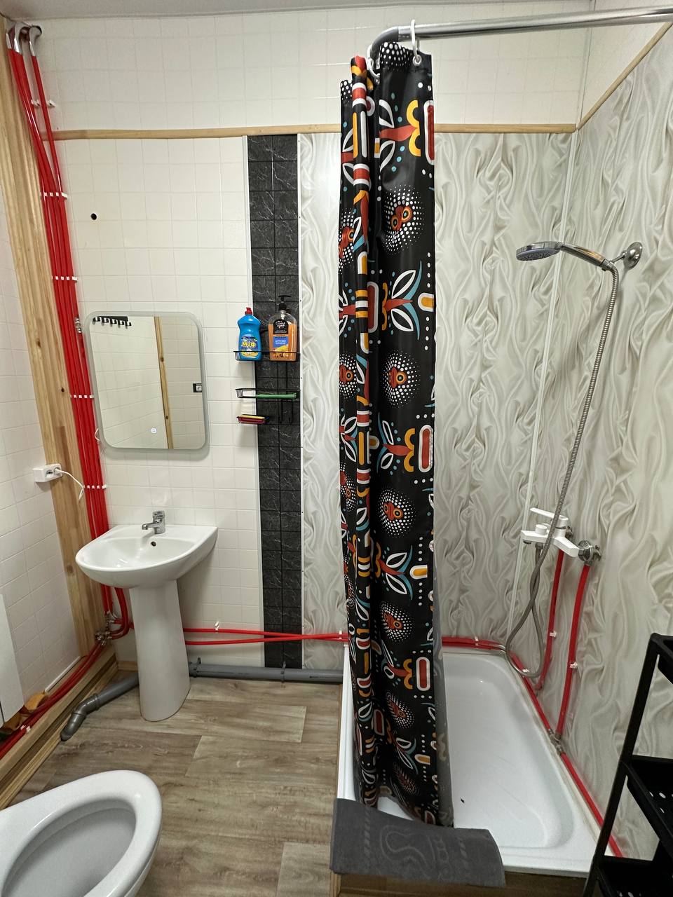 Фото Фермерское Подворье