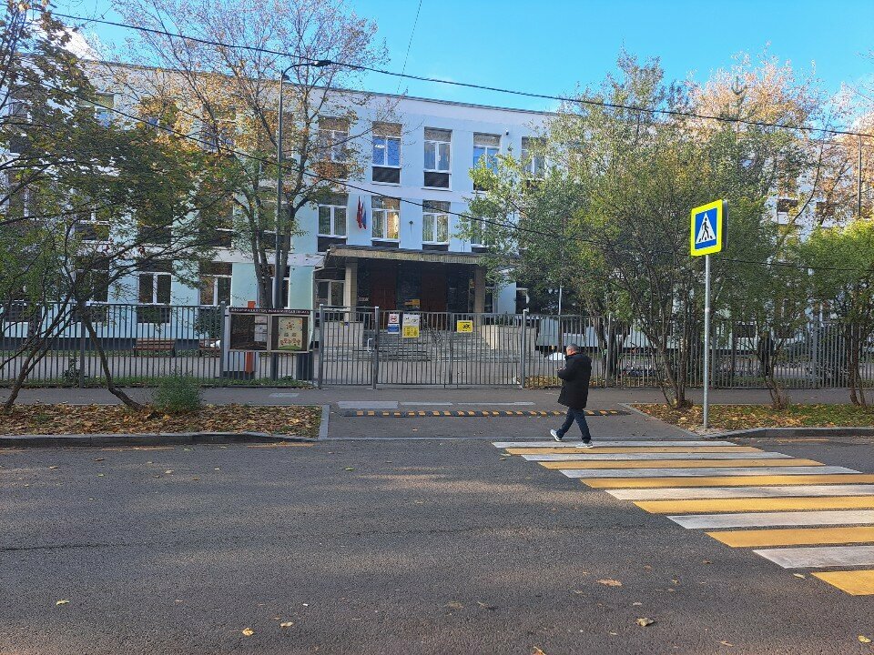 Jardín de infancia, guardería Романовская школа, дошкольное отделение Звёздочка, , foto