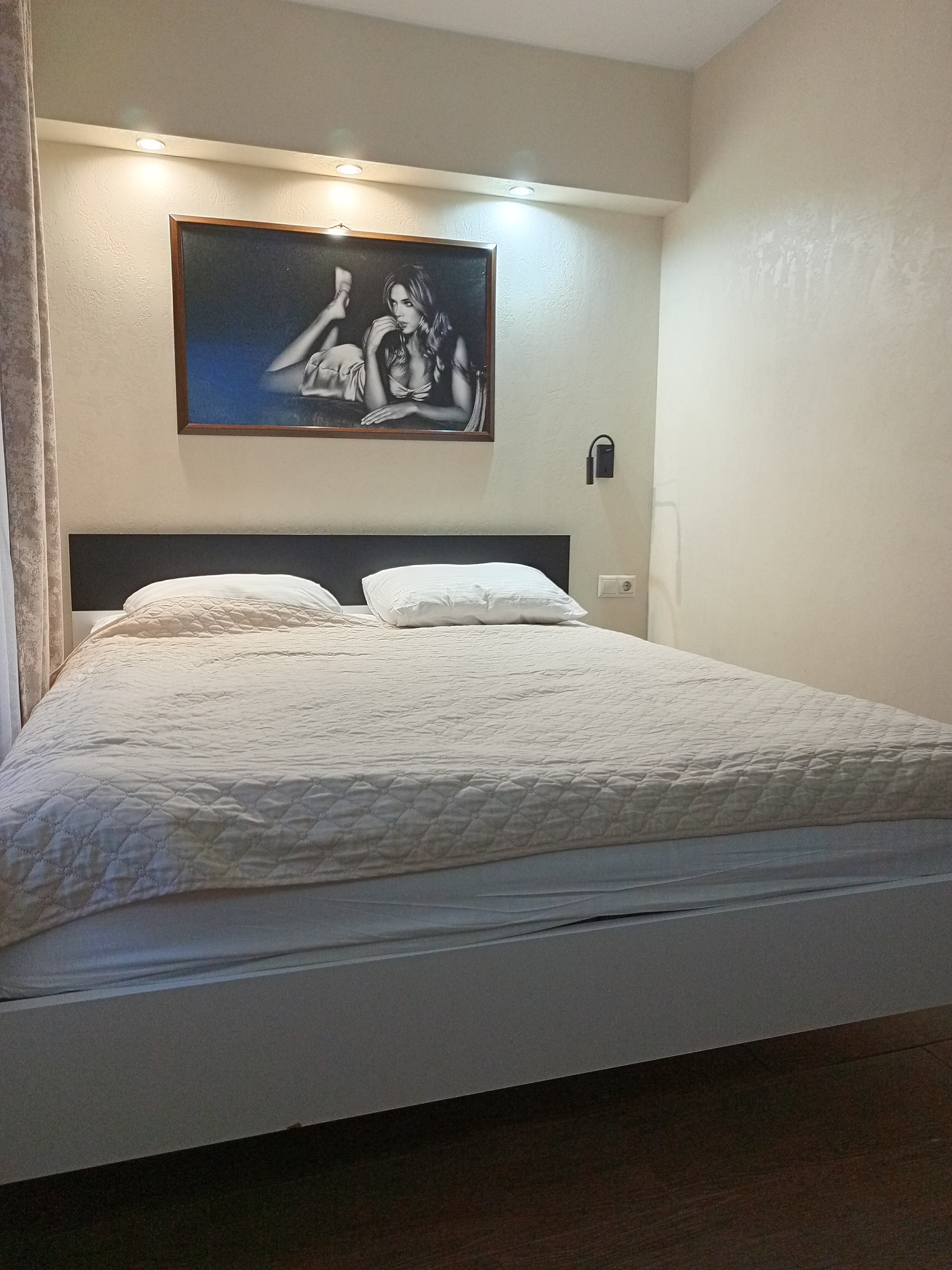 Фото Выставка