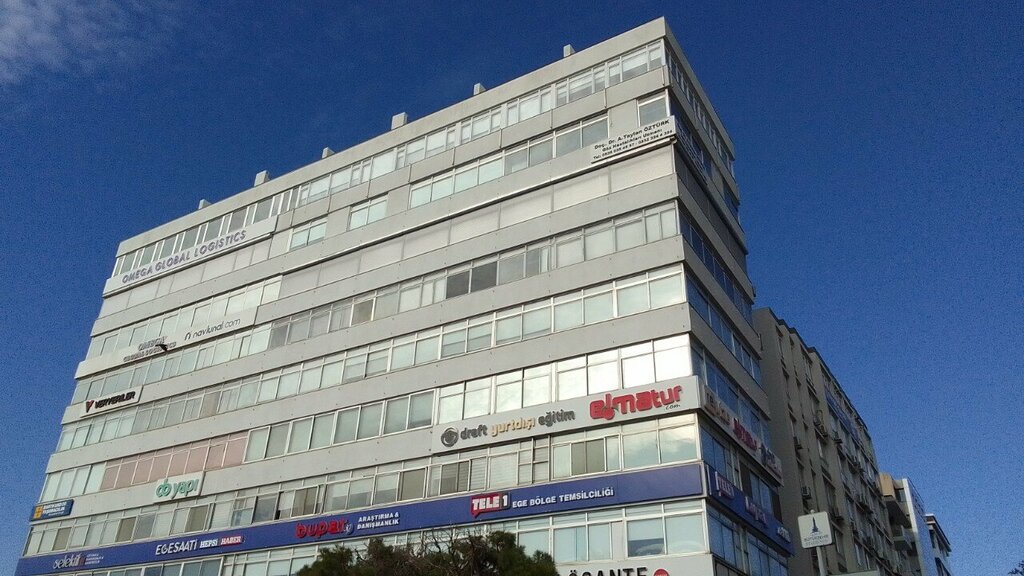 Sports equipment Nüvgün AV ve Doğa Sporları, Izmir, photo