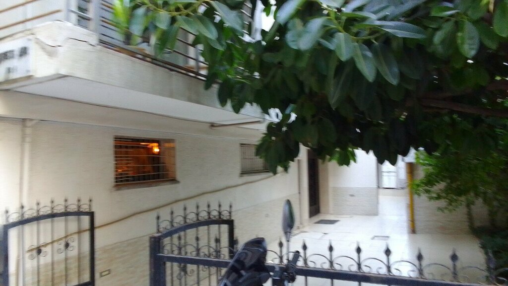 Information agency Fon Media, Izmir, photo