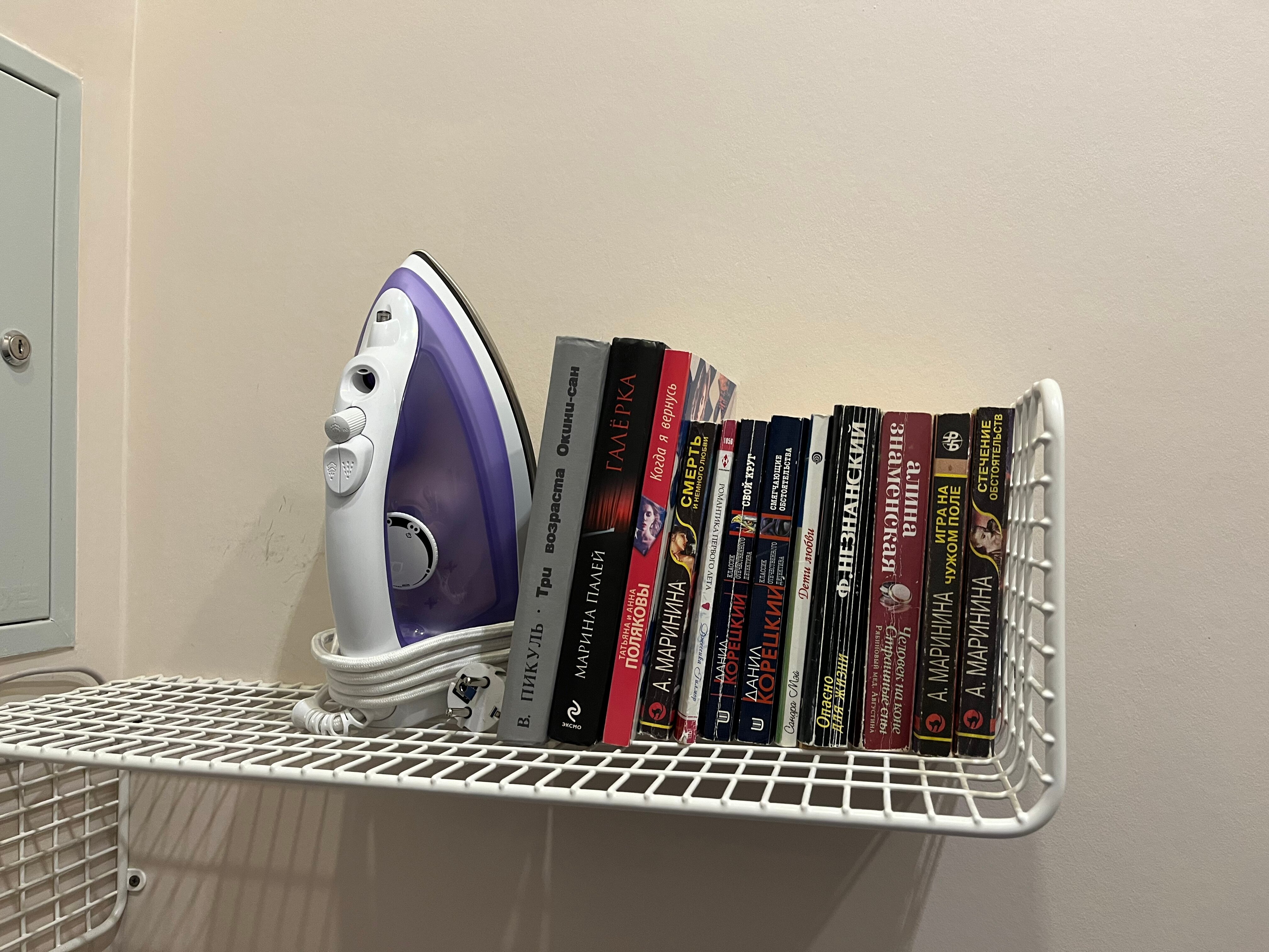 Фото Каретная Апартаменты