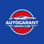 AutoGarant (ulitsa Rokossovskogo, 22Ж) ، وكلاء سيارات