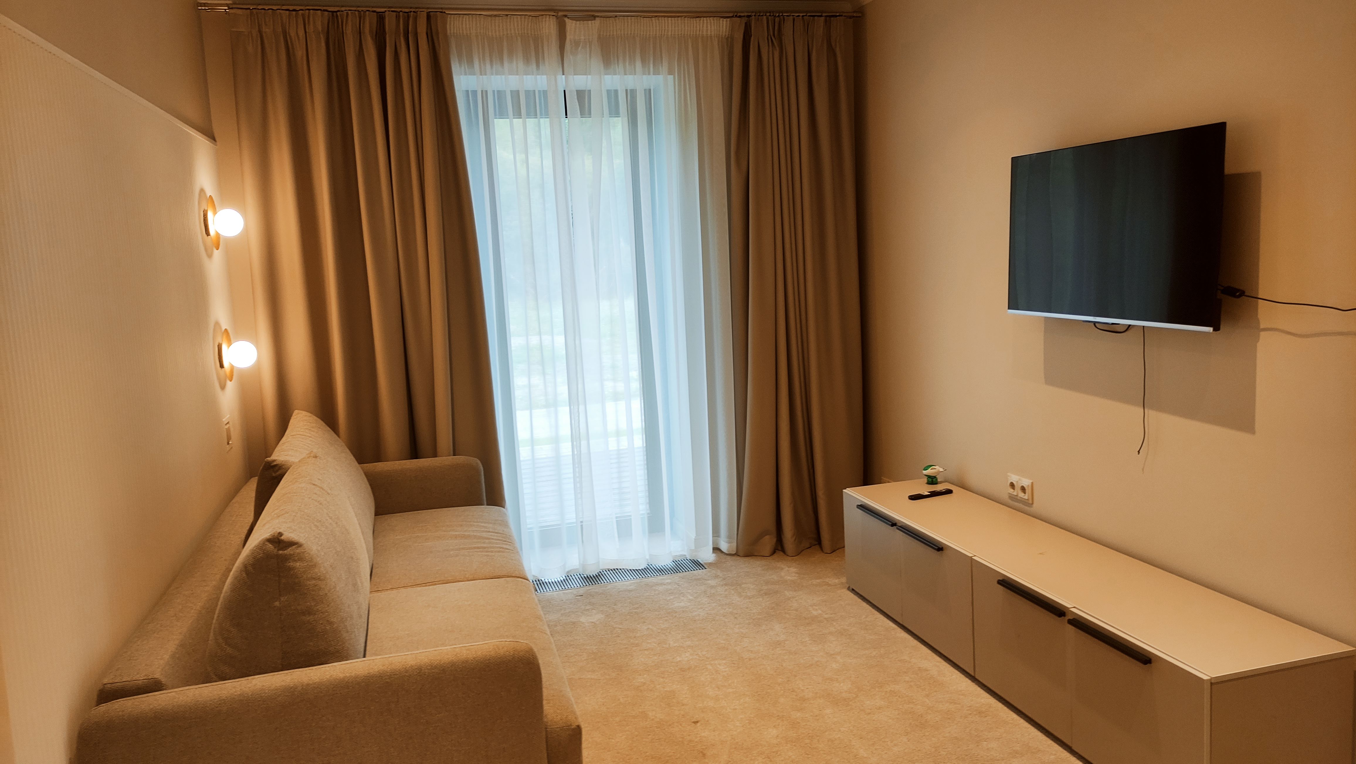 Фото Родина Аэро