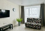 Апартаменты Ленина 49 (Lenina Street, 49), short-term housing rental