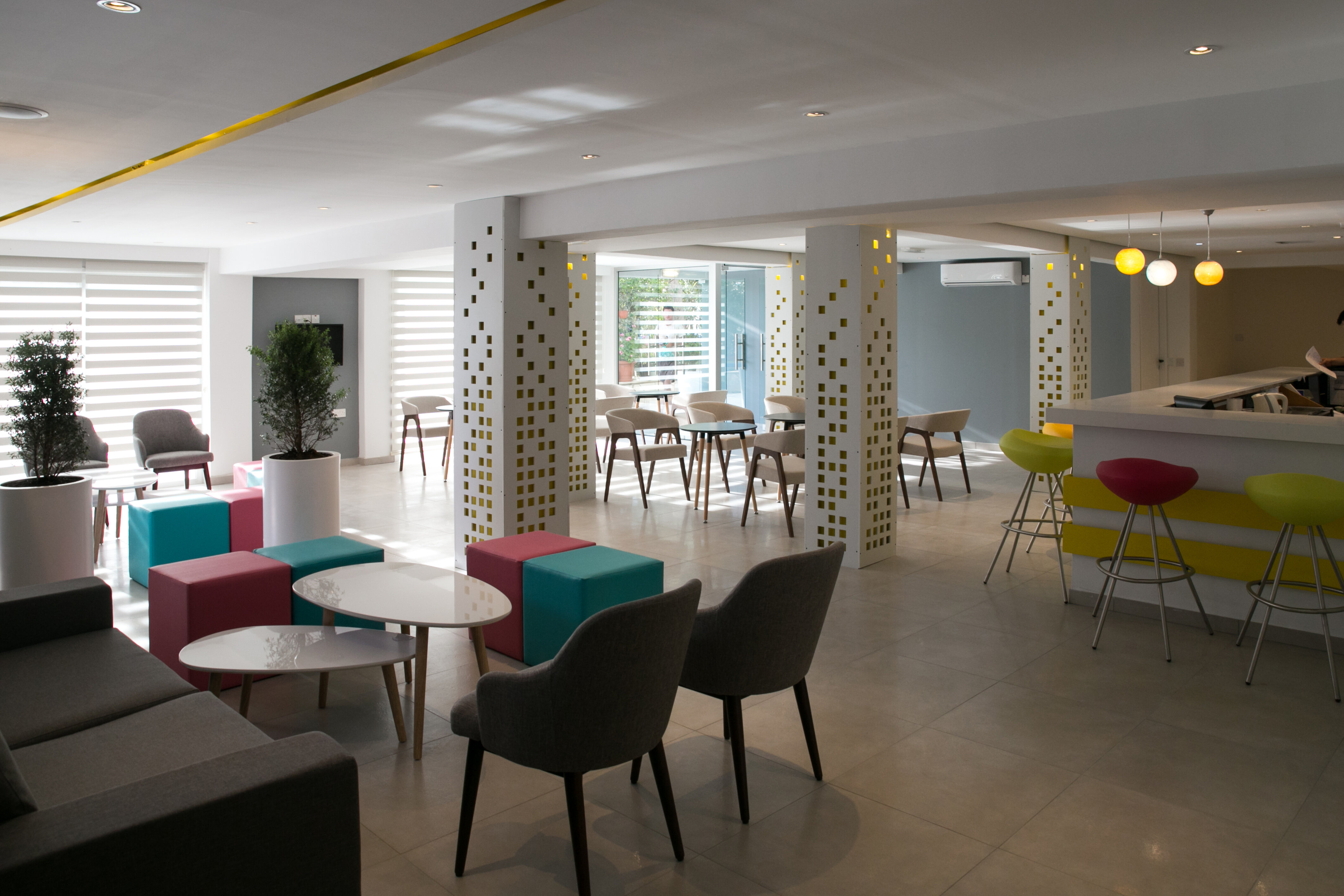 Фото Flora Maria