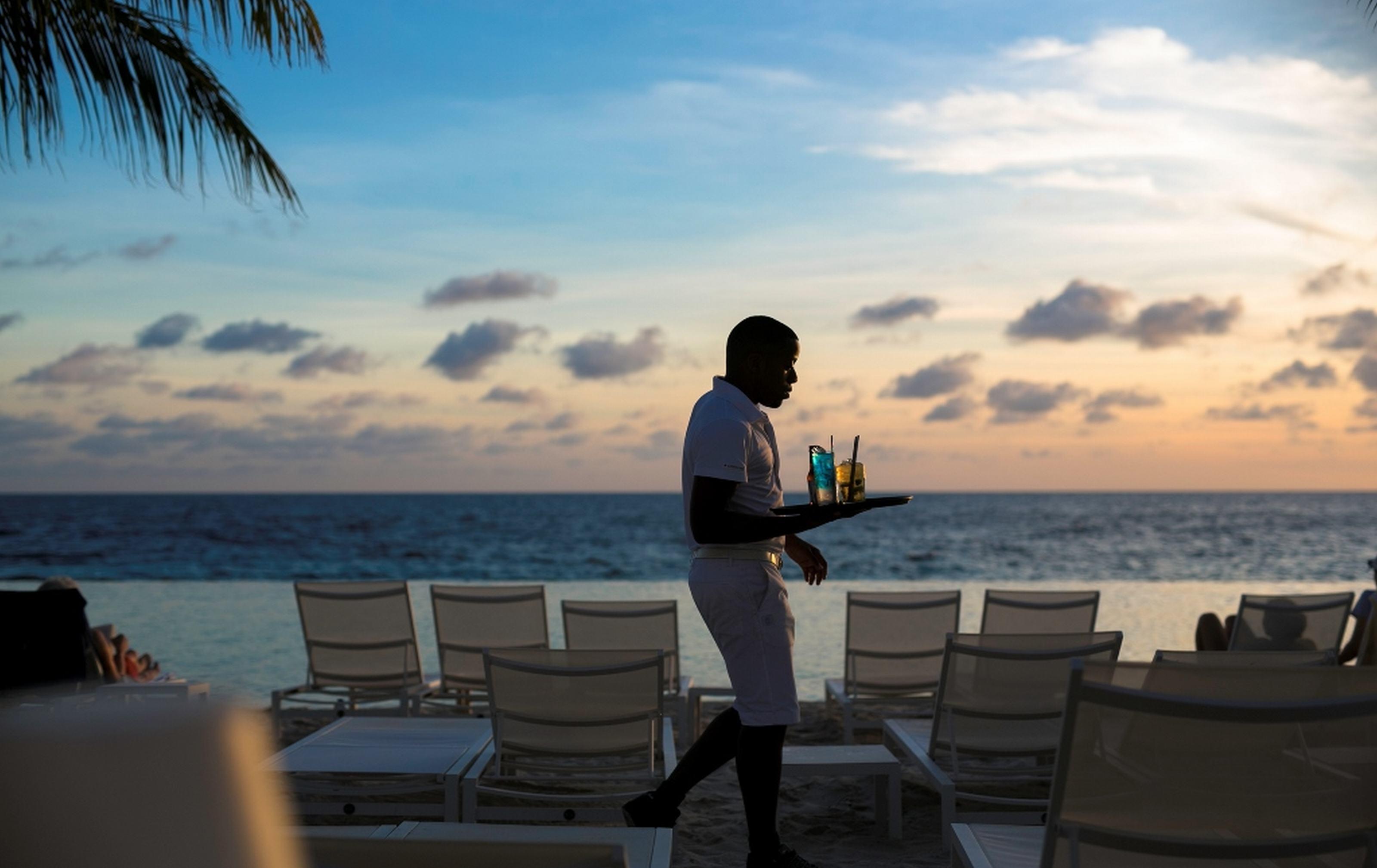 Фото Papagayo Beach Hotel &Resort