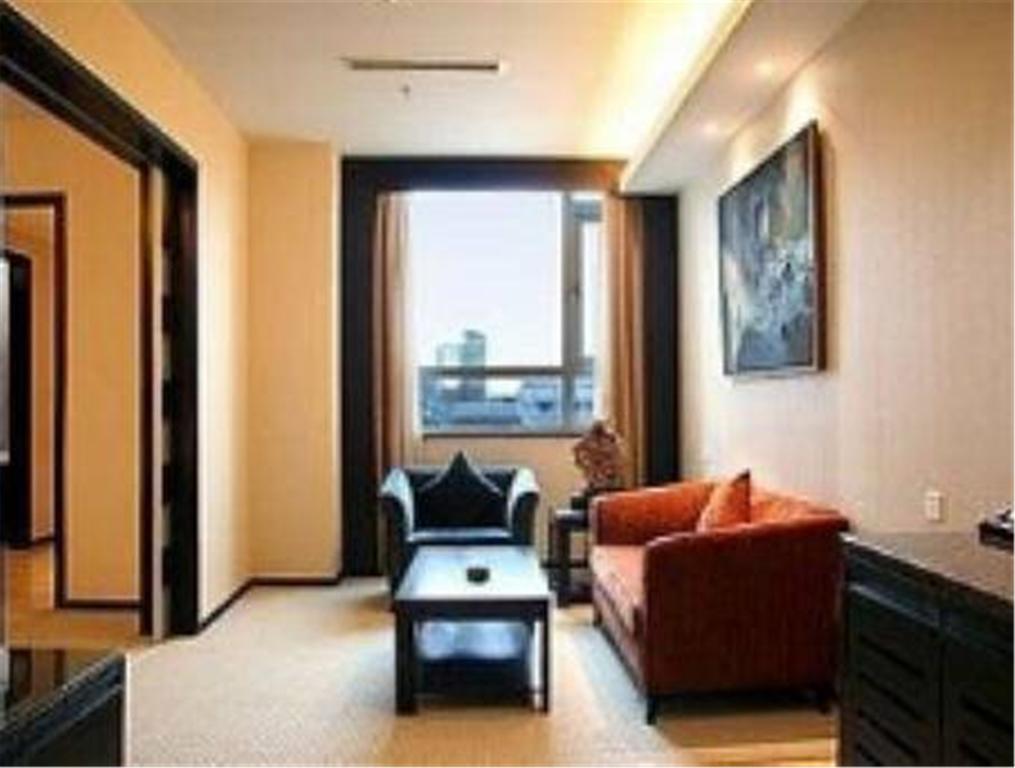 Фото Hundred Centuries Hotel