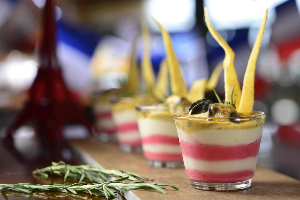 Фото Harbour Plaza Metropolis