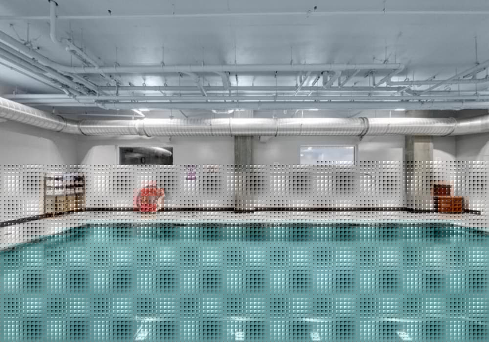 Фото Hotel Interurban