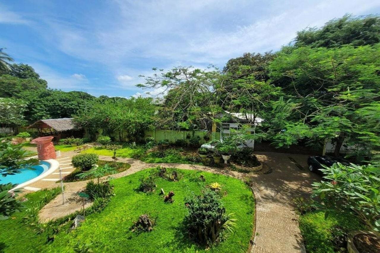 Фото Hanbee's Resort